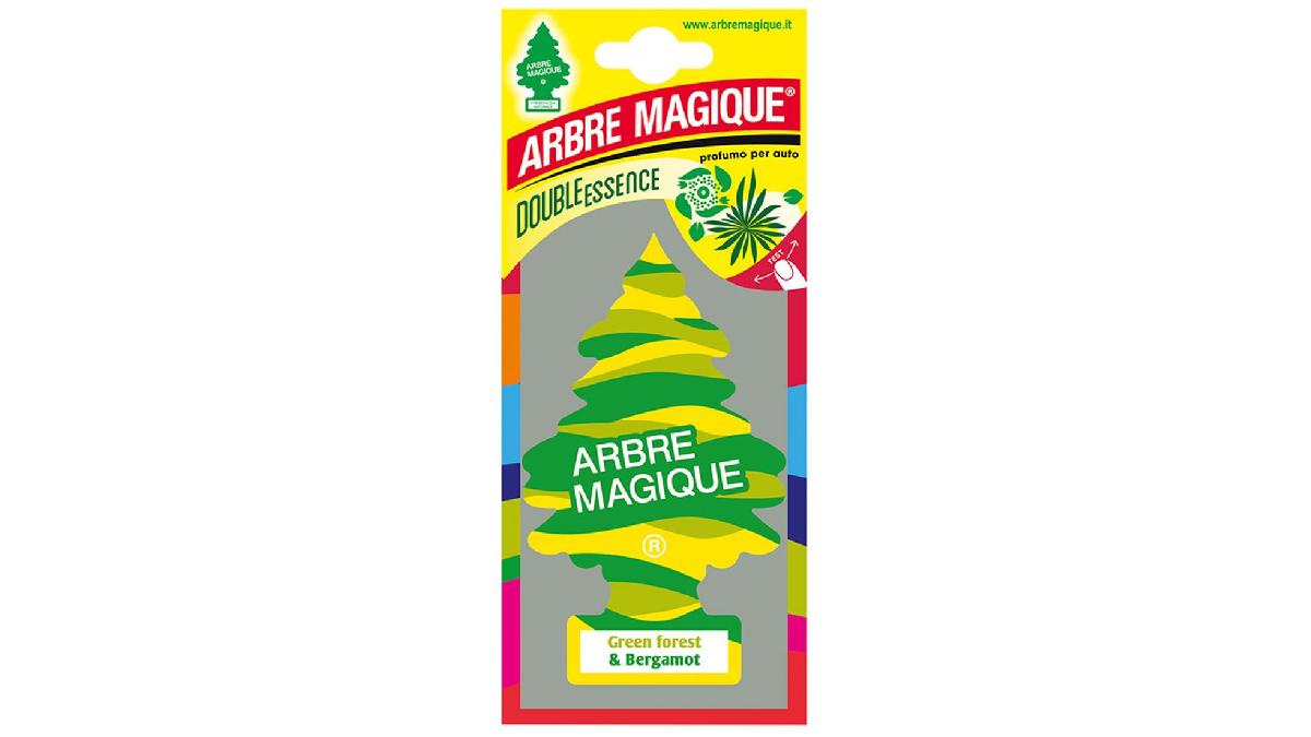 D%C3%A9sodorisant+Arbre+Magique+Green+Forest+%26+Bergamot